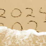 Turizm 2024 Yılında Hangi Zorluklarla Karşı Karşıya? 2024'te Tatil Fiyatlarını Hangi Faktörler Belirleyecek?