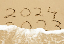 Turizm 2024 Yılında Hangi Zorluklarla Karşı Karşıya? 2024'te Tatil Fiyatlarını Hangi Faktörler Belirleyecek?