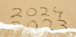 Turizm 2024 Yılında Hangi Zorluklarla Karşı Karşıya? 2024'te Tatil Fiyatlarını Hangi Faktörler Belirleyecek?