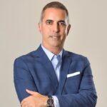 Accor’un Türkiye Yönetiminde Üst Düzey Atama Accor'un Türkiye Yönetiminde Üst Düzey Atama