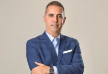 Accor’un Türkiye Yönetiminde Üst Düzey Atama Accor'un Türkiye Yönetiminde Üst Düzey Atama