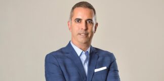 Accor’un Türkiye Yönetiminde Üst Düzey Atama Accor'un Türkiye Yönetiminde Üst Düzey Atama