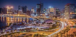 Bir Ülke Daha Rusya İle Vizeleri Kaldırdı