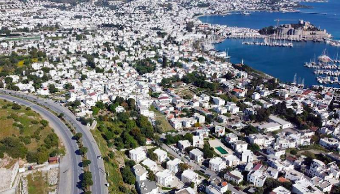 Bodrum