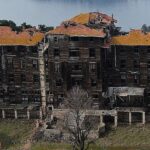 Büyükada Rum Yetimhanesi: Ahşap Bir Dev ve Unutulmaz Hikayesi Büyükada Rum Yetimhanesi: Ahşap Bir Dev ve Unutulmaz Hikayesi