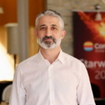 Coral Travel 2023/24 Kış Sezonu Uçuş Programını Açıkladı Coral Travel 2023/24 Kış Sezonu Uçuş Programı