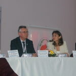 Gömeç’in Oleo Turizmindeki Potansiyeli Değerlendirildi