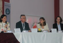 Gömeç’in Oleo Turizmindeki Potansiyeli Değerlendirildi