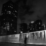 İstanbul’un Karanlık ve Gizemli Hikayeleri “İstanbul Noir” Sergisiyle İFSAK Lokal’de 7 Ekim'de başlayacak olan bu eşsiz sergiyi 26 Ekim'e kadar ziyaret edebilirsiniz