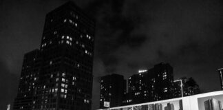 İstanbul’un Karanlık ve Gizemli Hikayeleri “İstanbul Noir” Sergisiyle İFSAK Lokal’de 7 Ekim'de başlayacak olan bu eşsiz sergiyi 26 Ekim'e kadar ziyaret edebilirsiniz