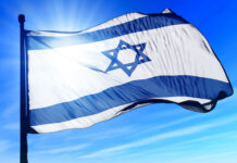 İsrail, İtalya’da Düzenlenecek Turizm Fuarından Çıkartıldı İsrail’den Seyahat Uyarısı