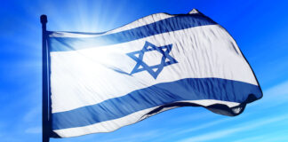 İsrail, İtalya’da Düzenlenecek Turizm Fuarından Çıkartıldı İsrail’den Seyahat Uyarısı