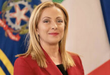 Schengen Askıya mı Alınıyor? Schengen Askıya mı Alınıyor?