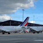 Ülkedeki 6 Havalimanı Saldırı Tehdidi Nedeniyle Tahliye Edildi Ülkedeki 6 Havalimanı Saldırı