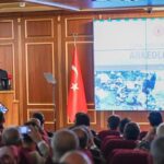 İsviçre’de Bulunan 37 Tarihi Eser Yurda Getiriliyor