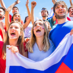 Antalya’ya Gelen Yabancı Turist Sayısı 15 Milyona Ulaştı Ruslar Türkiye'de Yaz Sezonunu Uzatacak