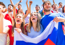 Antalya’ya Gelen Yabancı Turist Sayısı 15 Milyona Ulaştı Ruslar Türkiye'de Yaz Sezonunu Uzatacak