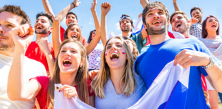 Kasım Tatilinde Rusların Gözdesi: Türkiye Ruslar Türkiye'de Yaz Sezonunu Uzatacak