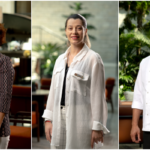 Swissôtel Uludağ Bursa’da Yeni Atamalar