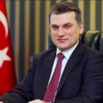 İngiliz ve İrlandalı Acentalara Destek Açıklaması İngiliz ve İrlandalı Acentalara Destek Açıklaması