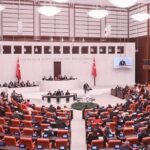 Turizm Sektörüne Yönelik Düzenlemeler Meclisten Geçti Tur Rehberliği Yasa Taslağı Askıya Alındı