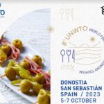 Köklere Dönüş: UNWTO Gastronomi Turizmi Forumu’ndan Notlar Köklere Dönüş: UNWTO Gastronomi Turizmi Forumu'ndan Notlar