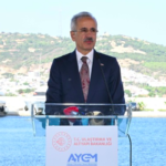 Kruvaziyerde Yıl Sonu Hedefini Açıkladı Kruvaziyerde Yıl Sonu Hedefini