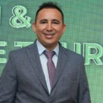 TravelShop Turkey’den Londra’da B2B Workshop Çalıştayı