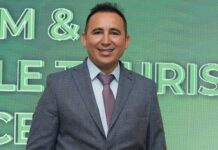 TravelShop Turkey’den Londra’da B2B Workshop Çalıştayı