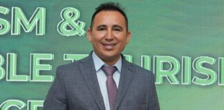 TravelShop Turkey’den Londra’da B2B Workshop Çalıştayı