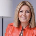 Radisson Otel Grubu’nda Üst Düzey Atama Radisson Otel Grubu'nda Üst Düzey Atama