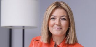 Radisson Otel Grubu’nda Üst Düzey Atama Radisson Otel Grubu'nda Üst Düzey Atama