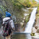 Sapanca’da Doğa Yürüyüşlerine Uygun Bungalov Evler Sapanca'da Doğa Yürüyüşlerine Uygun Bungalov Evler