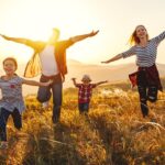 Ara Tatilde Ailece Gezebileceğiniz Keyifli 10 Rota Sapanca'da Şehir Karmaşasından Uzaklaşabileceğiniz Bungalov Evler