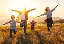 Ara Tatilde Ailece Gezebileceğiniz Keyifli 10 Rota Sapanca'da Şehir Karmaşasından Uzaklaşabileceğiniz Bungalov Evler