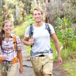 Friluftsliv, Açık Hava Hayatı Nedir? Friluftsliv, Açık Hava Hayatı Nedir?