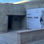 Başkent Kültür Yolu Festivali’nin Ardından Başkent Kültür Yolu Festivali: Yollar Sanatla Canlanıyor