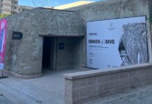 Başkent Kültür Yolu Festivali’nin Ardından Başkent Kültür Yolu Festivali: Yollar Sanatla Canlanıyor