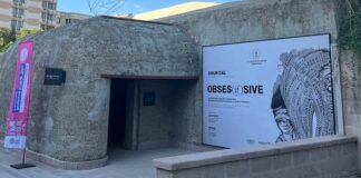 Başkent Kültür Yolu Festivali’nin Ardından Başkent Kültür Yolu Festivali: Yollar Sanatla Canlanıyor