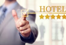 Oteller Parayı Yabancı Turistten Kazanıyor! Yabancıdan 103, Yerliden 41 Dolar! Türkiye'deki Zincir Otellerin Listesi ve Oda Sayıları