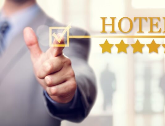 Oteller Parayı Yabancı Turistten Kazanıyor! Yabancıdan 103, Yerliden 41 Dolar! Türkiye'deki Zincir Otellerin Listesi ve Oda Sayıları