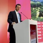 Başkan İmamoğlu’nun İstanbul’da Açıkladığı 2024 Turizm Vizyonu Eleştirilere Açık mı? Başkan İmamoğlu'nun İstanbul'da Açıkladığı 2024 Turizm Vizyonu Eleştirilere Açık mı?