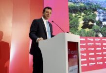 İBB, 4,5 Yılda Turizmde Neler Yaptı? İşte Madde Madde Detaylar… Başkan İmamoğlu'nun İstanbul'da Açıkladığı 2024 Turizm Vizyonu Eleştirilere Açık mı?