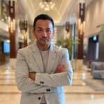 Eren Öztürk, Le Méridien Istanbul Etiler ve Sheraton Istanbul Levent’e Spa Direktörü Olarak Atandı Marriott İnternational’a bağlı Le Méridien Istanbul Etiler ve Sheraton Istanbul Levent Otellerinin Spa & Fitness Direktörü Eren Öztürk