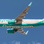 Flynas’tan 7 Yeni Uçuş Rotası: Listede Türkiye de Var