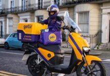 Getir ve Rakipleri: Hızlı Teslimat Sektöründeki Düşüşe Karşı Stratejiler Getir ve Rakipleri: Hızlı Teslimat Sektöründeki Düşüşe Karşı Stratejiler