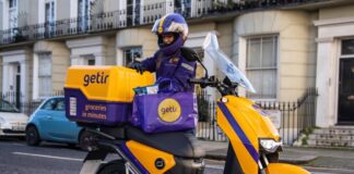 Getir ve Rakipleri: Hızlı Teslimat Sektöründeki Düşüşe Karşı Stratejiler Getir ve Rakipleri: Hızlı Teslimat Sektöründeki Düşüşe Karşı Stratejiler