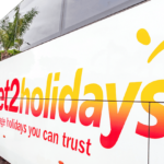 Türkiye Tatil Programını Genişletiyor Türkiye Tatil Programını Genişletiyor