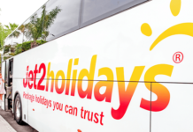 Türkiye Tatil Programını Genişletiyor Türkiye Tatil Programını Genişletiyor