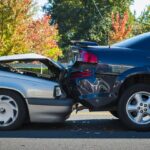 Dünyada Her Yıl 1,1 Milyon Kişi Trafik Kazalarında Hayatını Kaybediyor Kuzey Marmara Otoyolu'nda Trajik Kaza: İki Pilot Hayatını Kaybetti, Bir Pilot Tutuklandı